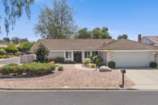 Single Family Residence, 17125 Pomard Ct, CA  , CA 92064