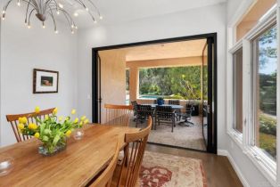 Single Family Residence, 16139 Rambla De Las Flores, Rancho Santa Fe, CA 92067 - 10