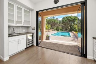 Single Family Residence, 16139 Rambla De Las Flores, Rancho Santa Fe, CA 92067 - 11