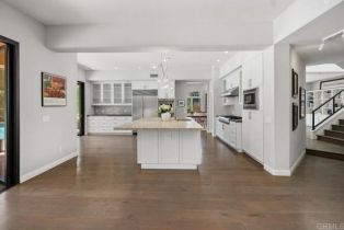 Single Family Residence, 16139 Rambla De Las Flores, Rancho Santa Fe, CA 92067 - 12