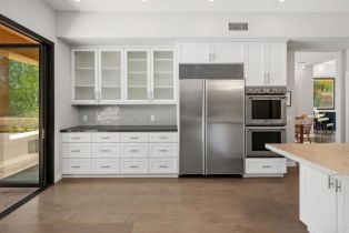 Single Family Residence, 16139 Rambla De Las Flores, Rancho Santa Fe, CA 92067 - 14