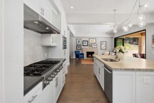 Single Family Residence, 16139 Rambla De Las Flores, Rancho Santa Fe, CA 92067 - 15