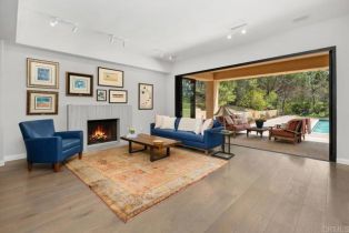 Single Family Residence, 16139 Rambla De Las Flores, Rancho Santa Fe, CA 92067 - 17