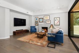 Single Family Residence, 16139 Rambla De Las Flores, Rancho Santa Fe, CA 92067 - 18