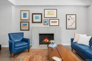 Single Family Residence, 16139 Rambla De Las Flores, Rancho Santa Fe, CA 92067 - 19