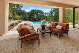 Single Family Residence, 16139 Rambla De Las Flores, Rancho Santa Fe, CA 92067 - 20