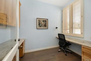 Single Family Residence, 16139 Rambla De Las Flores, Rancho Santa Fe, CA 92067 - 21