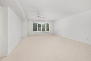 Single Family Residence, 16139 Rambla De Las Flores, Rancho Santa Fe, CA 92067 - 22