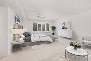 Single Family Residence, 16139 Rambla De Las Flores, Rancho Santa Fe, CA 92067 - 23