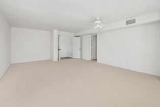 Single Family Residence, 16139 Rambla De Las Flores, Rancho Santa Fe, CA 92067 - 24