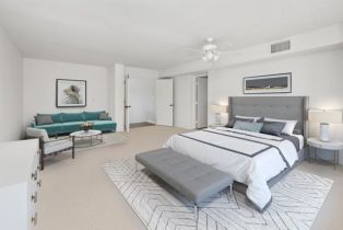 Single Family Residence, 16139 Rambla De Las Flores, Rancho Santa Fe, CA 92067 - 25