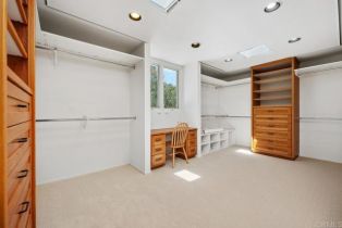 Single Family Residence, 16139 Rambla De Las Flores, Rancho Santa Fe, CA 92067 - 27