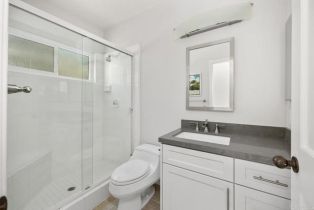 Single Family Residence, 16139 Rambla De Las Flores, Rancho Santa Fe, CA 92067 - 29