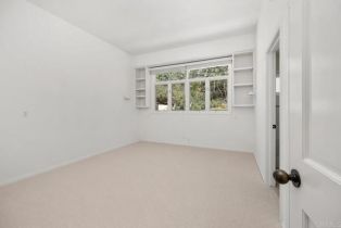 Single Family Residence, 16139 Rambla De Las Flores, Rancho Santa Fe, CA 92067 - 30