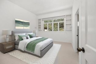 Single Family Residence, 16139 Rambla De Las Flores, Rancho Santa Fe, CA 92067 - 31