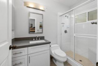 Single Family Residence, 16139 Rambla De Las Flores, Rancho Santa Fe, CA 92067 - 32