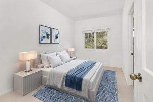 Single Family Residence, 16139 Rambla De Las Flores, Rancho Santa Fe, CA 92067 - 33