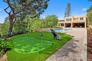 Single Family Residence, 16139 Rambla De Las Flores, Rancho Santa Fe, CA 92067 - 35