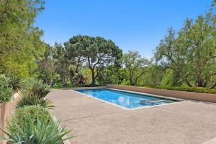Single Family Residence, 16139 Rambla De Las Flores, Rancho Santa Fe, CA 92067 - 37