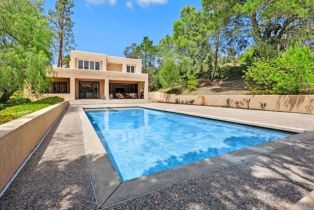 Single Family Residence, 16139 Rambla De Las Flores, Rancho Santa Fe, CA 92067 - 38