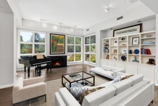 Single Family Residence, 16139 Rambla De Las Flores, Rancho Santa Fe, CA 92067 - 4