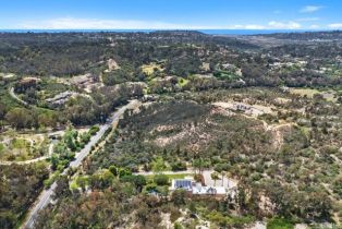 Single Family Residence, 16139 Rambla De Las Flores, Rancho Santa Fe, CA 92067 - 41