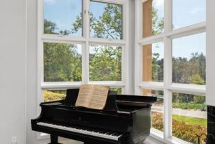 Single Family Residence, 16139 Rambla De Las Flores, Rancho Santa Fe, CA 92067 - 5