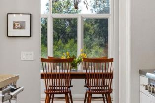 Single Family Residence, 16139 Rambla De Las Flores, Rancho Santa Fe, CA 92067 - 7