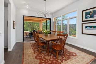 Single Family Residence, 16139 Rambla De Las Flores, Rancho Santa Fe, CA 92067 - 9