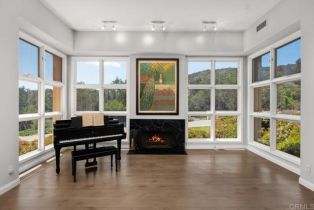 Single Family Residence, 16139 Rambla De Las Flores, Rancho Santa Fe, CA  Rancho Santa Fe, CA 92067