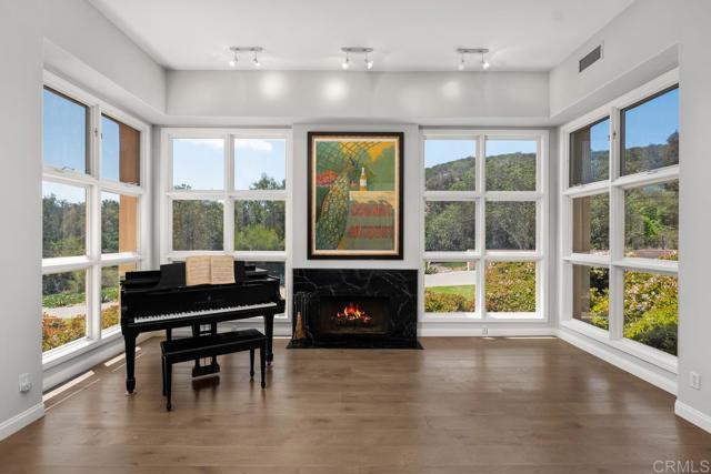 Single Family Residence, 16139 Rambla De Las Flores, Rancho Santa Fe, CA 92067 - 1