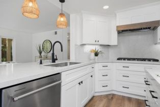 Single Family Residence, 1707 Willowhaven rd, Encinitas, CA 92024 - 10