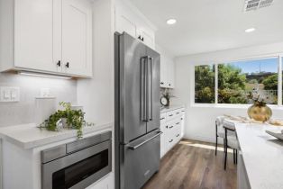 Single Family Residence, 1707 Willowhaven rd, Encinitas, CA 92024 - 12