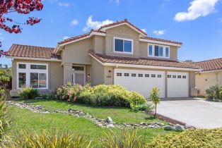 Single Family Residence, 1707 Willowhaven rd, Encinitas, CA 92024 - 2