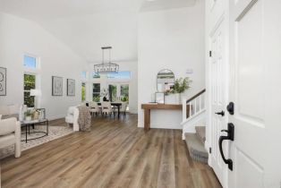 Single Family Residence, 1707 Willowhaven rd, Encinitas, CA 92024 - 3