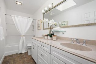 Single Family Residence, 1707 Willowhaven rd, Encinitas, CA 92024 - 34