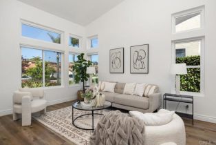 Single Family Residence, 1707 Willowhaven rd, Encinitas, CA 92024 - 4