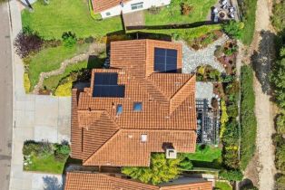 Single Family Residence, 1707 Willowhaven rd, Encinitas, CA 92024 - 42