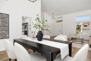 Single Family Residence, 1707 Willowhaven rd, Encinitas, CA 92024 - 7