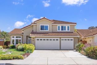 Single Family Residence, 1707 Willowhaven RD, Encinitas, CA  Encinitas, CA 92024