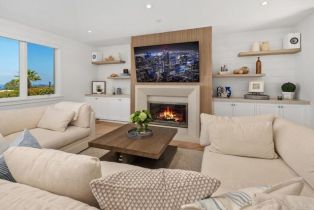 Single Family Residence, 555 Amphitheatre dr, Del Mar, CA 92014 - 10