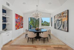 Single Family Residence, 555 Amphitheatre dr, Del Mar, CA 92014 - 11