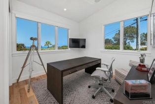 Single Family Residence, 555 Amphitheatre dr, Del Mar, CA 92014 - 12