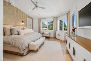 Single Family Residence, 555 Amphitheatre dr, Del Mar, CA 92014 - 13