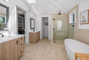 Single Family Residence, 555 Amphitheatre dr, Del Mar, CA 92014 - 14