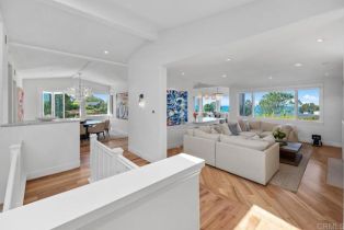 Single Family Residence, 555 Amphitheatre dr, Del Mar, CA 92014 - 15