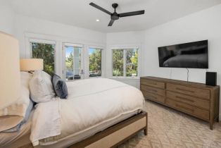 Single Family Residence, 555 Amphitheatre dr, Del Mar, CA 92014 - 16