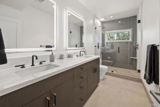 Single Family Residence, 555 Amphitheatre dr, Del Mar, CA 92014 - 17