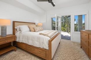 Single Family Residence, 555 Amphitheatre dr, Del Mar, CA 92014 - 18