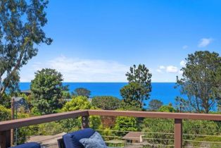 Single Family Residence, 555 Amphitheatre dr, Del Mar, CA 92014 - 19